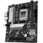 Asus PRIME B850M-K AMD AM5 DDR5 Micro ATX